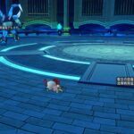 ドラクエ10『野良募集のやり方、心構え編』真夜中の独り言#105