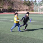 『コロナ禍の運動会・時間差・学年別・オンライン試聴』真夜中の独り言 #102