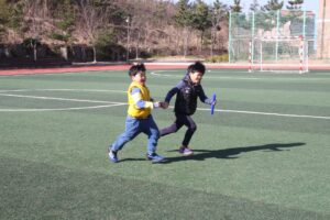 『コロナ禍の運動会・時間差・学年別・オンライン試聴』真夜中の独り言 #102