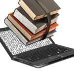 【紙の本 VS 電子書籍】初めて電子書籍を買ったった。真夜中の独り言 #95