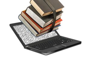 【紙の本 VS 電子書籍】初めて電子書籍を買ったった。真夜中の独り言 #95