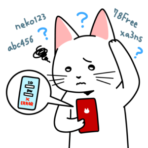 『こどもに何歳からスマホを与えるべきか問題』真夜中の独り言 #106