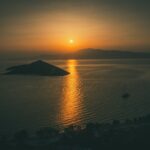 『妻にグサっと来る一言を言われた。』真夜中の独り言 #104