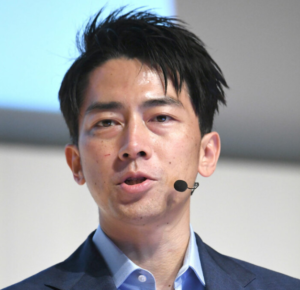 『有料レジ袋、廃止へ!?』真夜中の独り言 #92