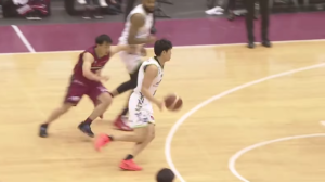 【勝利】レバンガ北海道、川崎ブレイブサンダースを撃破！！！【Bリーグ2021-2022】