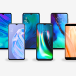 『スマホ使い過ぎた気分転換でさえスマホでしようとする現代人』真夜中の独り言 #109