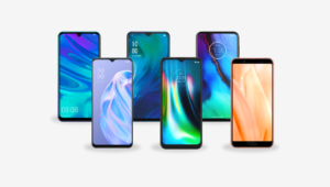 『スマホ使い過ぎた気分転換でさえスマホでしようとする現代人』真夜中の独り言 #109