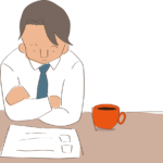 『大きな組織って、一度腐ると治らないものなのかな』真夜中の独り言 #114