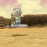 ベビドラボードプリズム入手!【ドラクエ10・アストルティア旅日記。4】