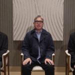 【リップスライム】PESさんツイートまとめ。【いじめ】