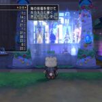 聖守護者の羽集め、目標の半分を越す【ドラクエ10・アストルティア旅日記。16】