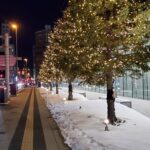 『このご時世の飲み会事情・飲み会してきました!』真夜中の独り言 #130