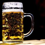 『飲み会幹事の悩み。全席禁煙とか正気かよ。』真夜中の独り言 #127