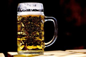 『飲み会幹事の悩み。全席禁煙とか正気かよ。』真夜中の独り言 #127