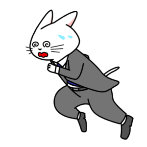 『ブラック企業を作っているのは現場の人間な件。』真夜中の独り言 #116