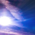 『空気力を身に着けたい日々』真夜中の独り言 #126
