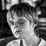 バスケ『40歳で初2点を決めた記念日記。と、中学生に煽られた話。』真夜中の独り言 #139