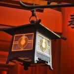 『お祓いするメンタリティが好きでは無い。ぼく本厄ですって。』真夜中の独り言 #140