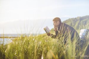 【読みたいタイトルの上手な選び方】Amazon kindle Unlimited【本・サブスク】