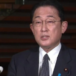 『インフルエンザとオミクロン株の肺炎発症比率を比較してない件』真夜中の独り言 #141