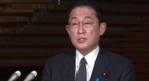 『インフルエンザとオミクロン株の肺炎発症比率を比較してない件』真夜中の独り言 #141