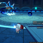 【動画あり】デルメゼ2攻略！サポまも視点・まもまも武僧【ドラクエ10・アストルティア旅日記。20】