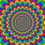 『熱が出て、朦朧としていたら母がペットを連れて看病してくれた。…………実は・・・』
