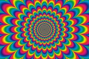 『熱が出て、朦朧としていたら母がペットを連れて看病してくれた。…………実は・・・』