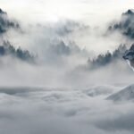 天気予報『明日は猛吹雪です!』→『臨時休校しないよ』→ Twitterでの反応。