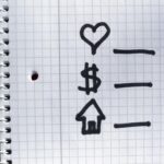 『価値観って歳とると固定化されがちだよね。』真夜中の独り言 #176