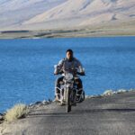 『体感時間クソ長いの巻』真夜中の独り言。172