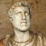 『ご先祖様のブログ 500年後にネットコンテンツは残っているのか』真夜中の独り言 #170