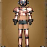 新作ドレアを開発しました!どう……ですかね?【ドラクエ10・アストルティア旅日記。44】