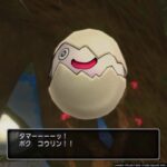 【ストーリー6.0・13話】深翠の試練のあらすじ。過保護と放任の良いあんばいを探れ!!【ドラクエ10・アストルティア旅日記。46】