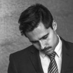 『応募者の幸せなんてどうでもいいもんな。』就職活動レポート・面接の目的を考えるの回。