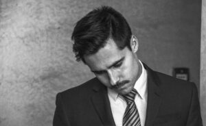『応募者の幸せなんてどうでもいいもんな。』就職活動レポート・面接の目的を考えるの回。