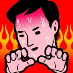 隠れた名作ギャグアニメ「京浜家族」がYouTubeで第1話配信中!!