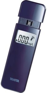 『この状況、コロナに感染してると思う？』真夜中の独り言 #213