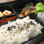 5日弁当箱放置した子に「自分で洗うか小遣いで買え」と選択肢を与えた結果→
