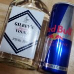 『寂しいな。でも嬉しいな。』 真夜中の独り言 #220