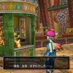 アストルティア10周年お祝いくじ、4キャラ分購入した結果……【ドラクエ10・アストルティア旅日記。57】