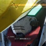 SDガンダム バトルアライアンス体験版のネタバレ感想。ジージェネ風アクションゲームです。