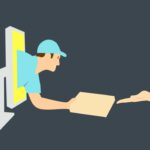 『職務質問受けない完全テクニックがこちら。』真夜中の独り言 #224