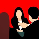 『社会人復帰の心構えが全くできていない件。無職11日目。』真夜中の独り言 #240