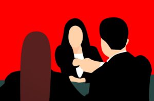 『社会人復帰の心構えが全くできていない件。無職11日目。』真夜中の独り言 #240