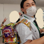 『18年勤めた会社の最終出社日はこんな感じ』真夜中の独り言 #234