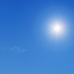 『転職して一週間が経ちました。無職が恋しい。基本、働きたくないみたい。』真夜中の独り言 245