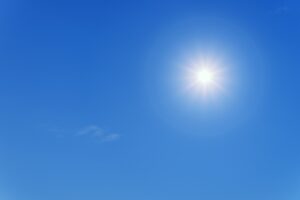 『転職して一週間が経ちました。無職が恋しい。基本、働きたくないみたい。』真夜中の独り言 245