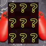 プレステ4コントローラー、迷った末にこれ買った。