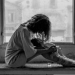 『ベテランから新人になって気づいた"ある事"』真夜中の独り言 246